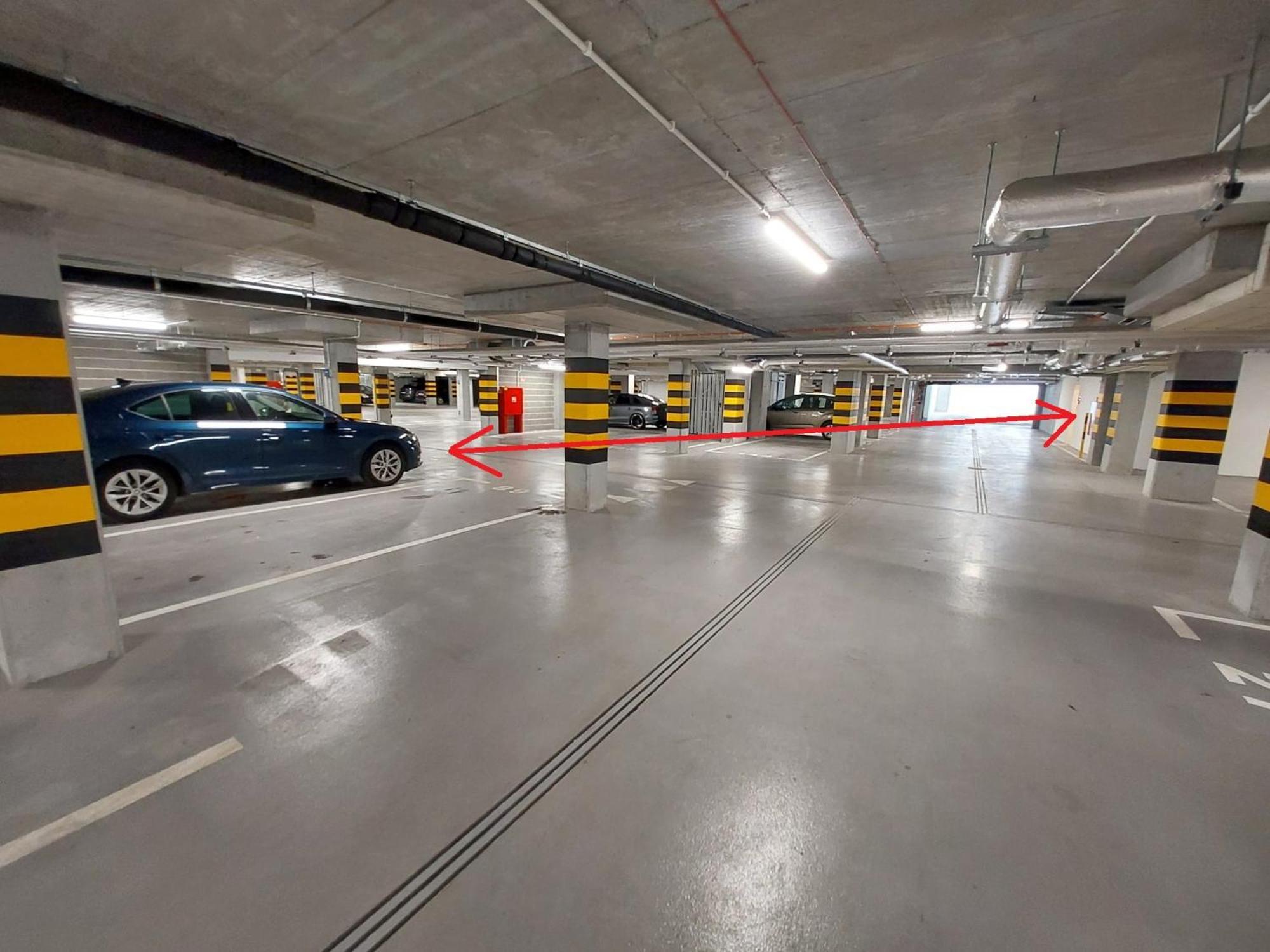 Apartments Posnania Parking Samodzielne Zameldowanie 24H Poznan Exterior photo